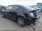 Scion TC Image 7