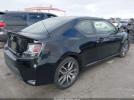 Scion TC Image 9