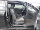 Scion TC Image 6