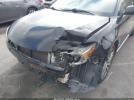 Scion TC Image 11