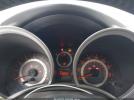 Scion TC Image 10
