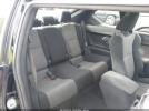 Scion TC Image 8