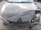 Scion TC Image 12