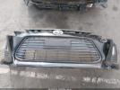 Scion TC Image 15