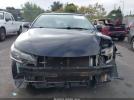 Scion TC Image 14