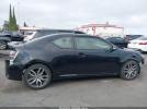Scion TC Image 17