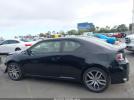 Scion TC Image 2