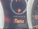 Scion TC Image 16