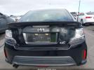 Scion TC Image 4