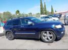 Jeep Grand Cherokee Overland Image 10
