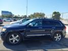Jeep Grand Cherokee Overland Image 14