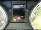 Jeep Grand Cherokee Overland Image 15