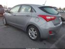 Hyundai ELANTRA Image 12