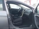 Hyundai ELANTRA Image 7