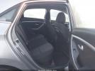 Hyundai ELANTRA Image 10