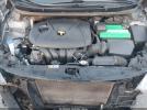 Hyundai ELANTRA Image 8