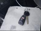 Hyundai ELANTRA Image 14