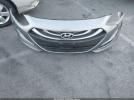 Hyundai ELANTRA Image 13