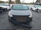 Hyundai ELANTRA Image 16