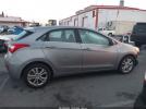 Hyundai ELANTRA Image 2