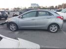 Hyundai ELANTRA Image 3
