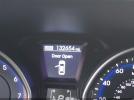 Hyundai ELANTRA Image 17