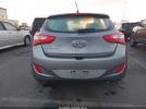 Hyundai ELANTRA Image 15