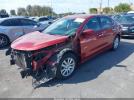Nissan Altima Image 16