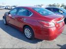 Nissan Altima Image 15