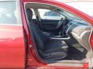 Nissan Altima Image 17