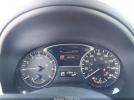 Nissan Altima Image 3