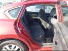 Nissan Altima Image 18