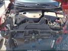 Nissan Altima Image 4