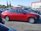 Nissan Altima Image 8