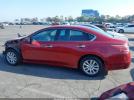 Nissan Altima Image 9