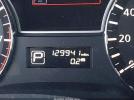 Nissan Altima Image 5