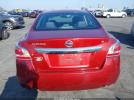Nissan Altima Image 14