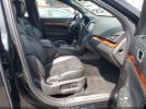 Lincoln MKT Livery Image 12