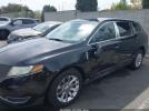 Lincoln MKT Livery Image 6