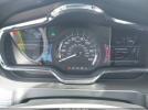 Lincoln MKT Livery Image 7