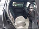 Lincoln MKT Livery Image 9