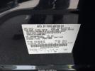 Lincoln MKT Livery Image 8