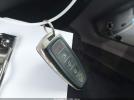 Lincoln MKT Livery Image 10