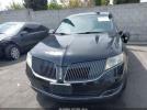 Lincoln MKT Livery Image 11
