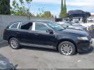 Lincoln MKT Livery Image 14