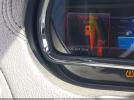 Lincoln MKT Livery Image 16