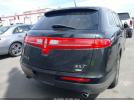Lincoln MKT Livery Image 15