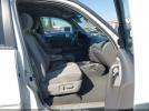 Toyota Sequoia Sr5 V8 Image 15