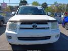 Toyota Sequoia Sr5 V8 Image 16