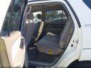 Toyota Sequoia Sr5 V8 Image 2